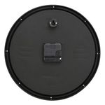 Reloj-de-pared-d-30-cm-1