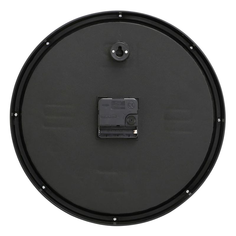 Reloj-de-pared-d-30-cm-1