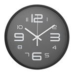Reloj-de-pared-d-30-cm-0