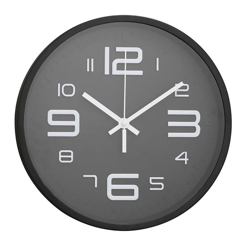 Reloj-de-pared-d-30-cm-0