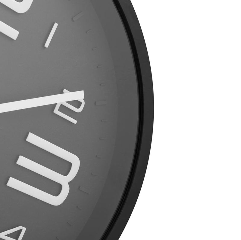 Reloj-de-pared-d-30-cm-3