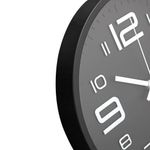 Reloj-de-pared-d-30-cm-4