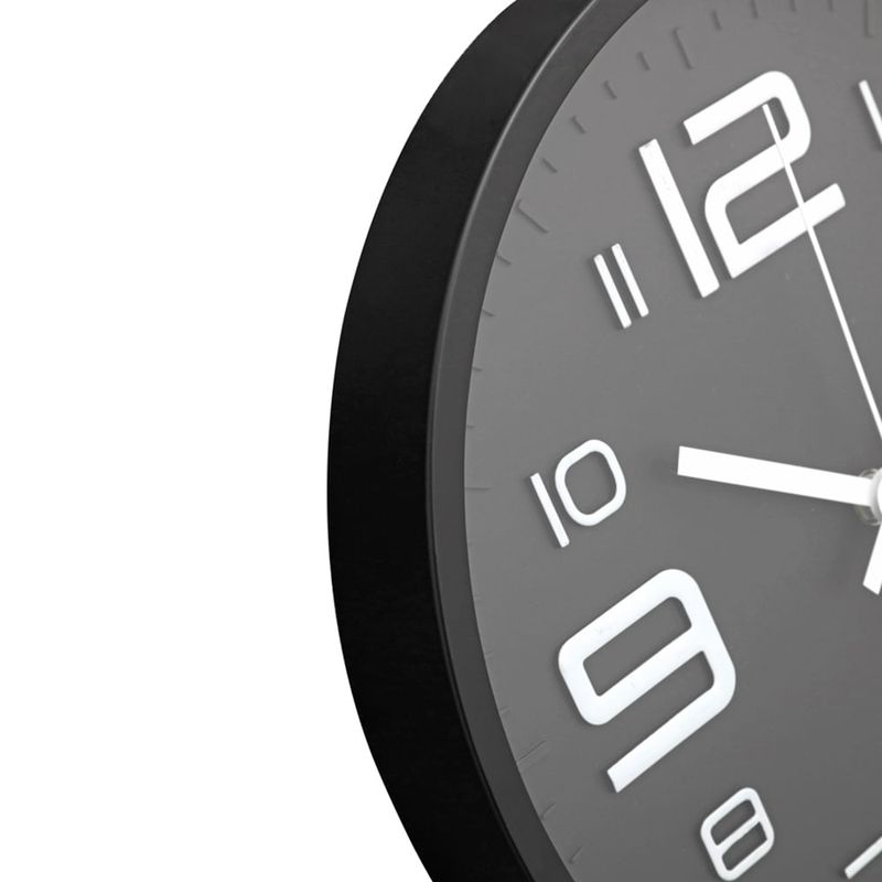 Reloj-de-pared-d-30-cm-4