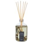 Difusor-aroma-con-varillas-Sili-Eucaliptus-180-ml-1