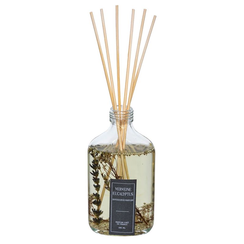Difusor-aroma-con-varillas-Sili-Eucaliptus-180-ml-1