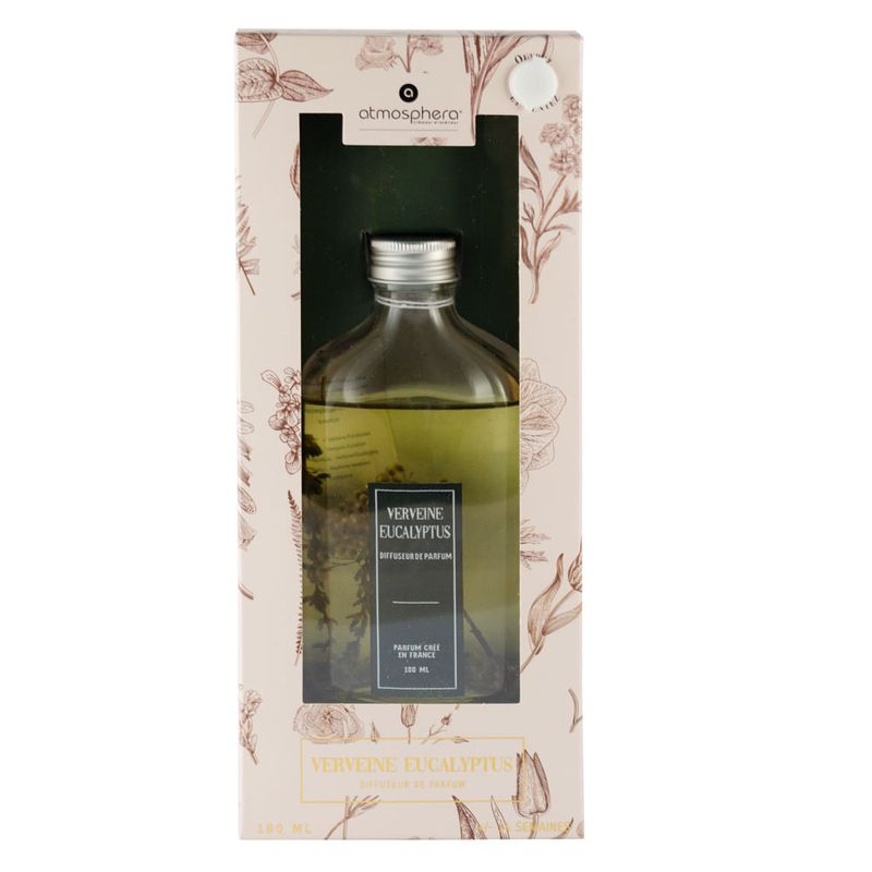 Difusor-aroma-con-varillas-Sili-Eucaliptus-180-ml-0