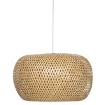 Lampara-de-techo-en-bambu-d-46cm-0