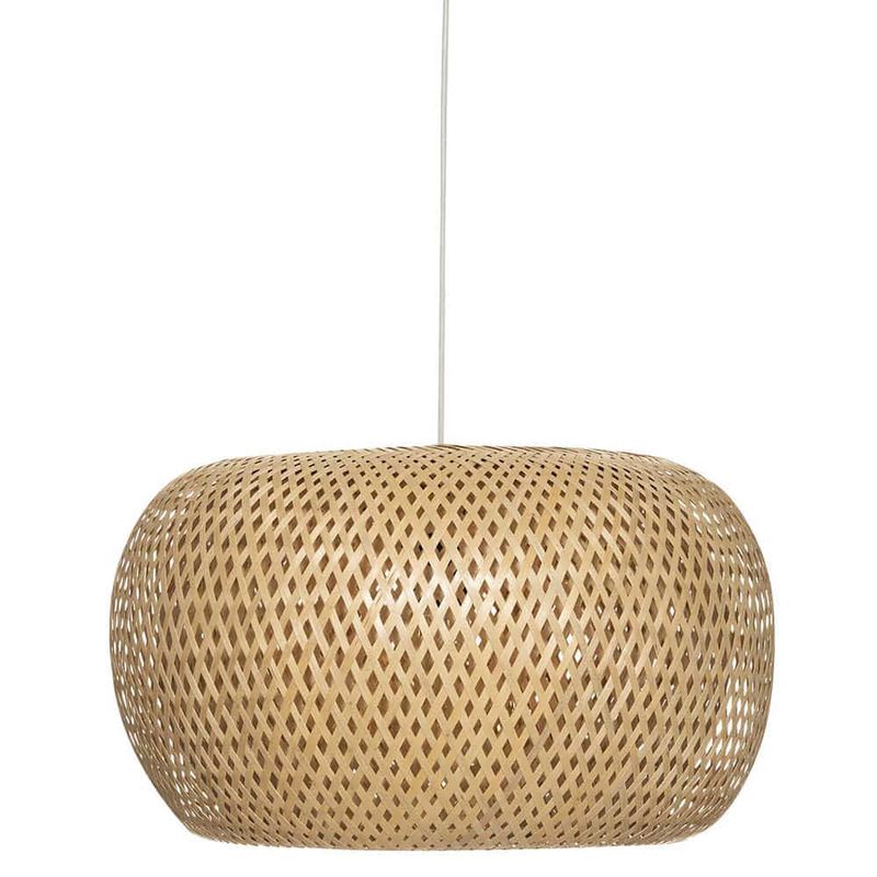 Lampara-de-techo-en-bambu-d-46cm-0