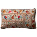 Almohadon-decoracion-30x50-cm-AW-13-0