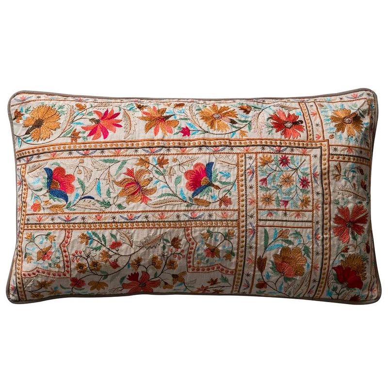 Almohadon-decoracion-30x50-cm-AW-13-0