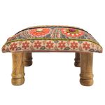 Butaca-40x40x225-cm-estampada-0