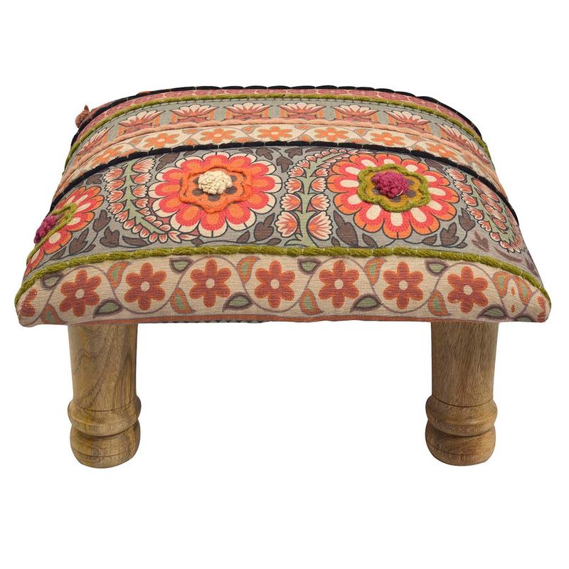 Butaca-40x40x225-cm-estampada-1