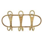 Perchero-3-ganchos-en-ratan-5x9xh24-cm-0