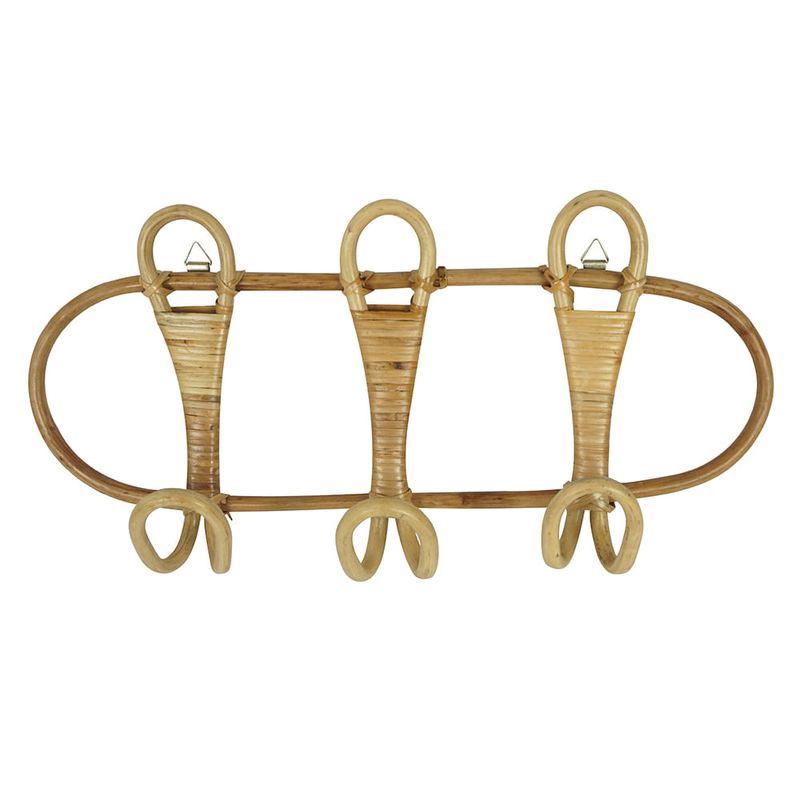 Perchero-3-ganchos-en-ratan-5x9xh24-cm-0