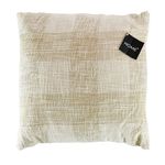 Almohadon-para-decoracion-45x45-cm-natural-beige-0