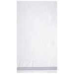 Toalla-gigante-jacquard-linea-Premium-90x150-cm-0