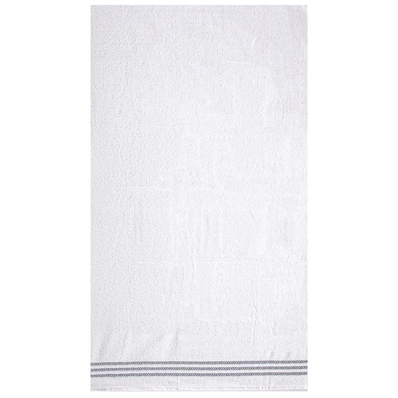 Toalla-gigante-jacquard-linea-Premium-90x150-cm-0