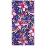 Toalla-playera-en-velour-76x152-cm-jardin-02-0