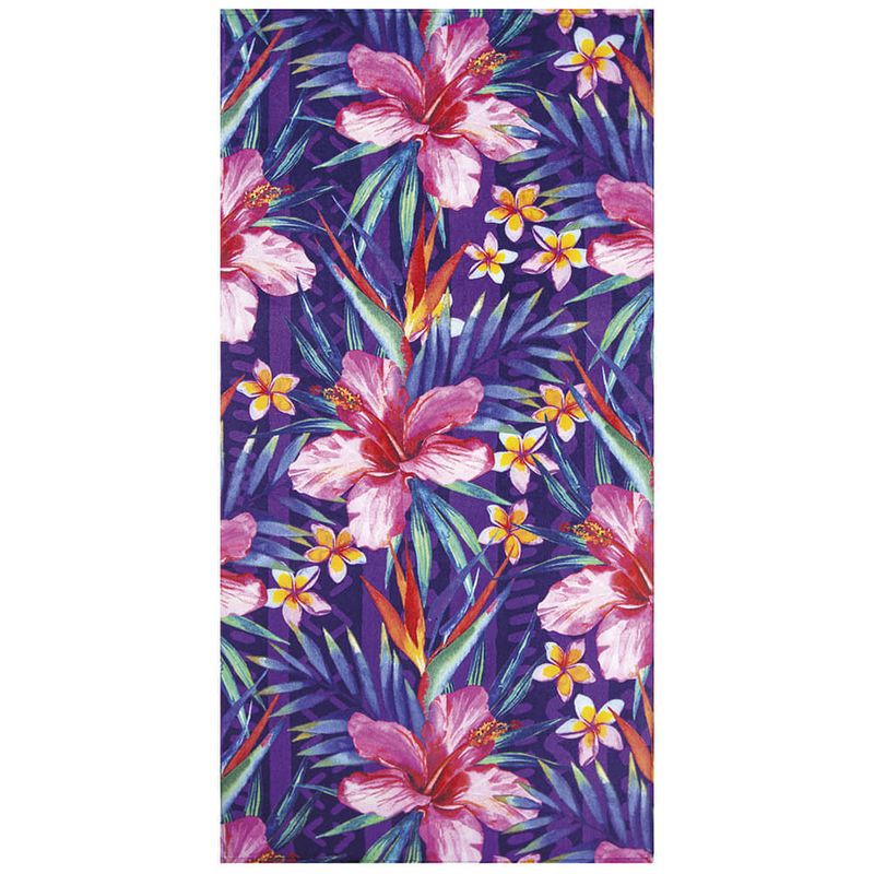 Toalla-playera-en-velour-76x152-cm-jardin-02-0