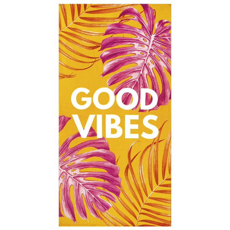 Toalla-playera-en-velour-76x152-cm-good-vibes-0