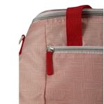 Conservadora-tafeta-16-L-2