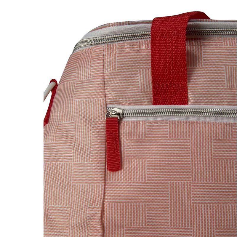 Conservadora-tafeta-16-L-2