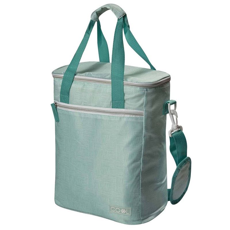 Conservadora-tafeta-16-L-1