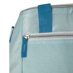 Conservadora-tafeta-16-L-3