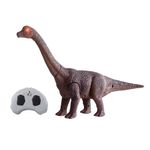 Dino-radiocontrol-con-luz-y-sonido-0