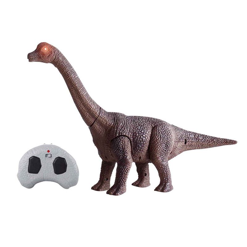 Dino-radiocontrol-con-luz-y-sonido-0