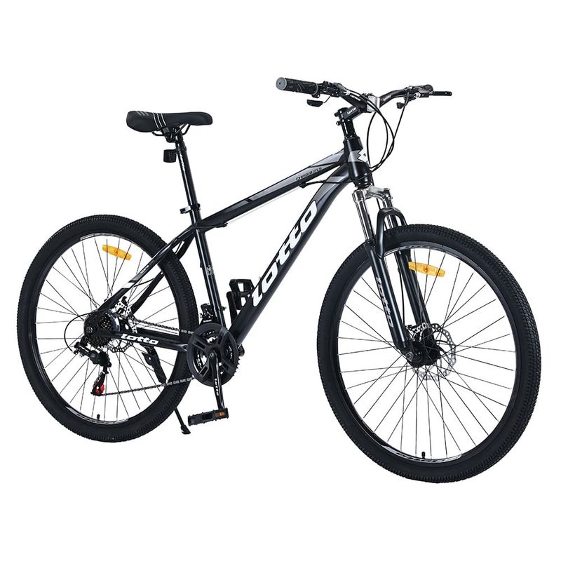 Bicicleta-montaña-rod-275-LOTTO-0