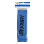 Vincha-Soy-Celeste-0