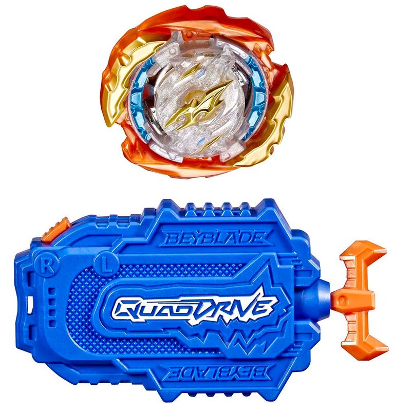 Beyblade-set-de-lanzador-con-cuerda-Cyclone-Fury-0