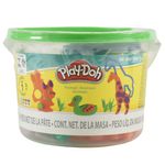 PLAY-DOH-mini-balde-set-animales-0