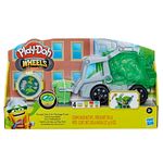 PLAY-DOH-camion-de-basura-1