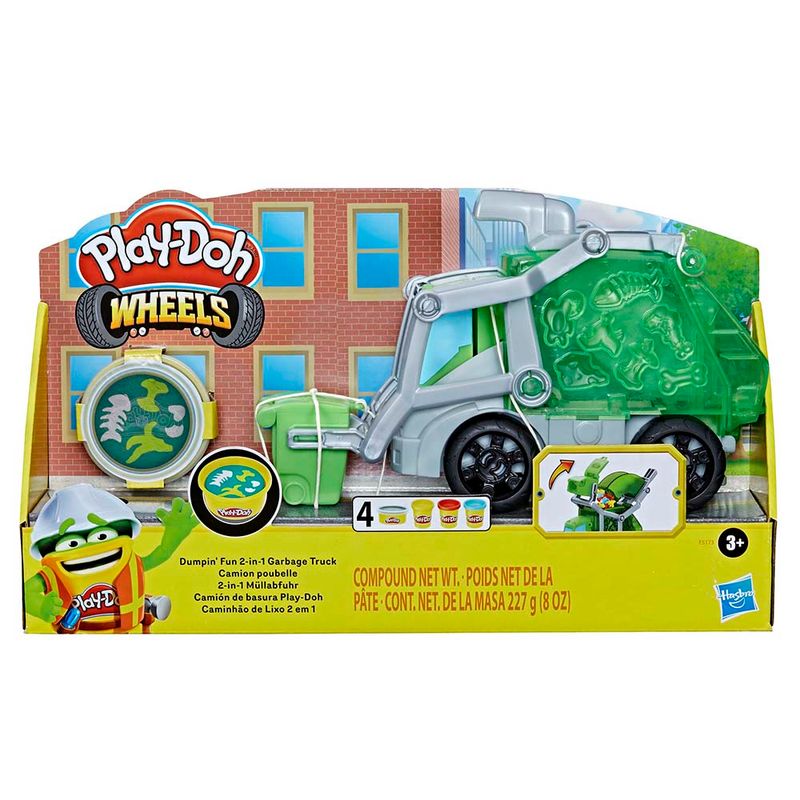 PLAY-DOH-camion-de-basura-1