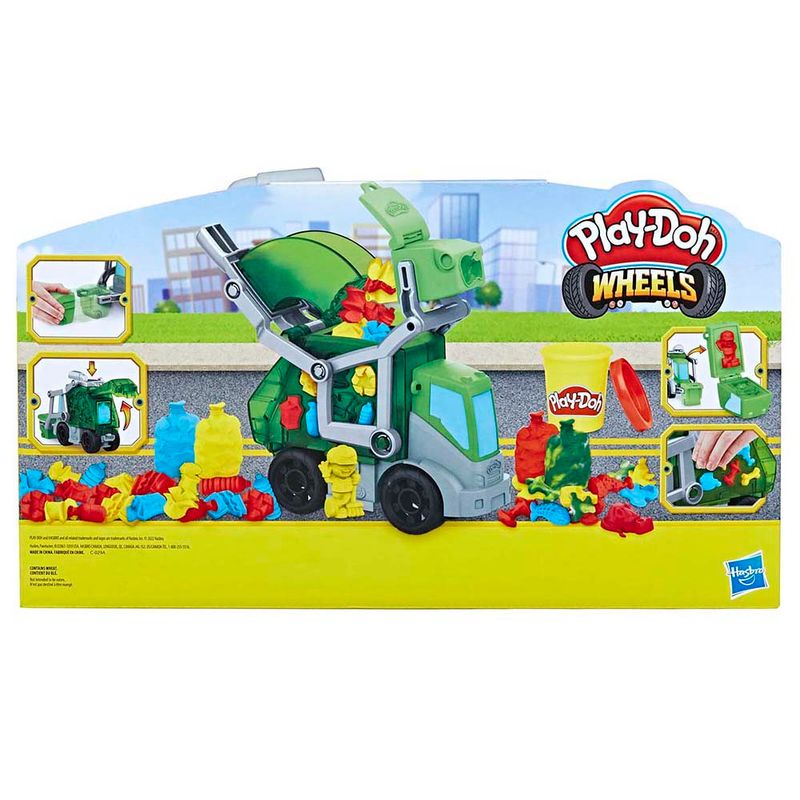 PLAY-DOH-camion-de-basura-0