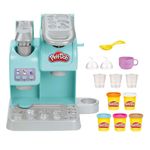 PLAY-DOH-kitchen-super-cafeteria-0