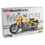Motocicleta-SLUBAN-223-PIEZAS-0