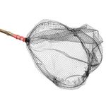Calderin-de-50-cm-0