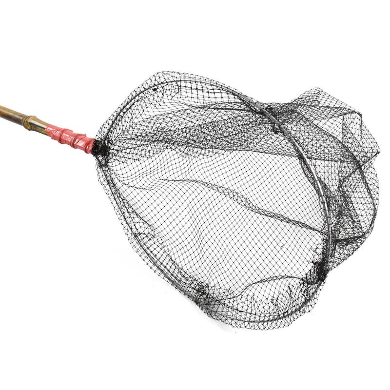 Calderin-de-50-cm-0