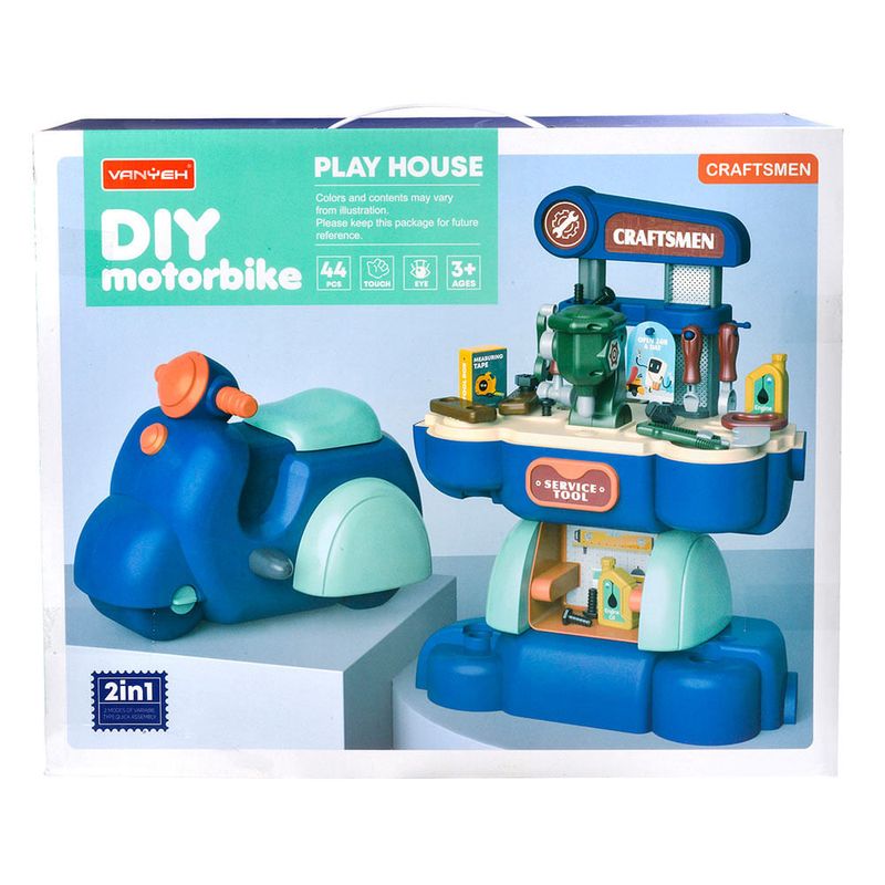 Set-de-herramientas-en-valija-moto-0