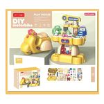 Set-veterinario-en-valija-moto-0