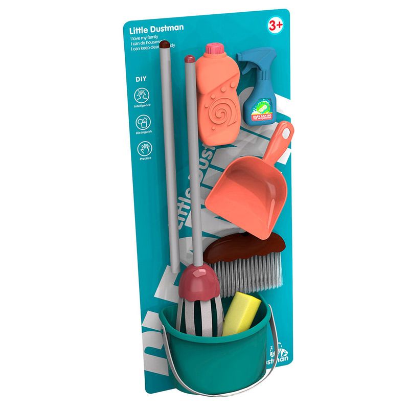 Set-de-limpieza-infantil-con-balde-y-mopa-0