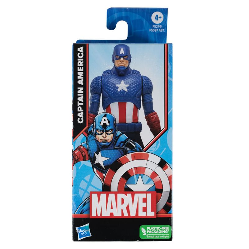 Avengers-figuras-15-cm-surtidas-0