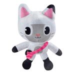 Amigos-Gabby-Mercat-Pandy-PillCat-25-cm-2