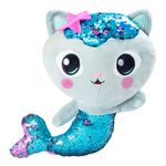 Amigos-Gabby-Mercat-Pandy-PillCat-25-cm-1