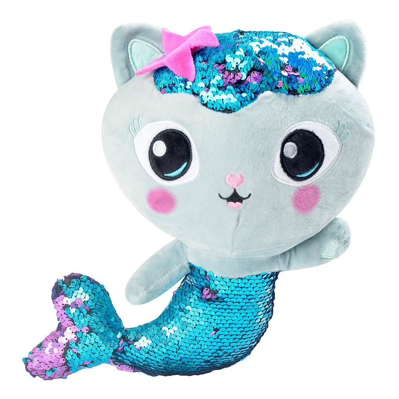 Amigos-Gabby-Mercat-Pandy-PillCat-25-cm-1