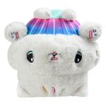 Cakey-25-cm-0