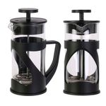 Cafetera-vidrio-350-ml-con-piston-0